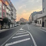 Lejlighed Arzuaway