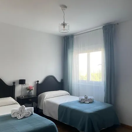 アパート Arzuaway アルスーア