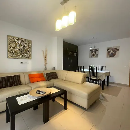 Arzuaway アルスーア