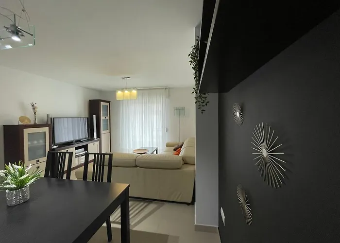 Arzuaway * アルスーア