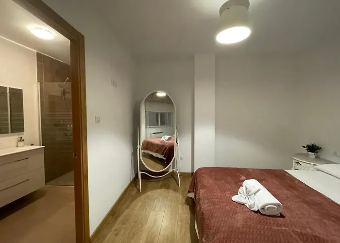 Arzuaway アルスーア